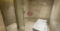 Luxury Hotel-Style Living | Fully- Furnished Unit for Sale in FIVE at JVC