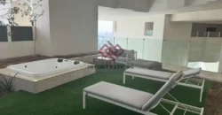 Luxury Hotel-Style Living | Fully- Furnished Unit for Sale in FIVE at JVC