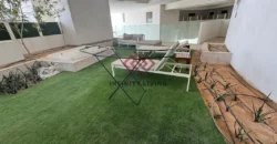 Luxury Hotel-Style Living | Fully- Furnished Unit for Sale in FIVE at JVC