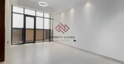 BRAND NEW | MODERN | OPEN VIEWS