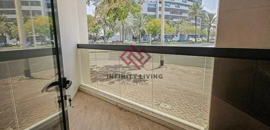 BRAND NEW | MODERN | OPEN VIEWS