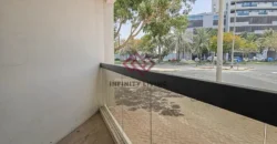 BRAND NEW | MODERN | OPEN VIEWS