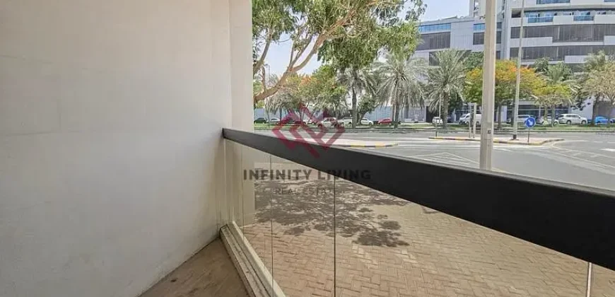 BRAND NEW | MODERN | OPEN VIEWS