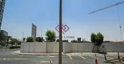 BRAND NEW | MODERN | OPEN VIEWS