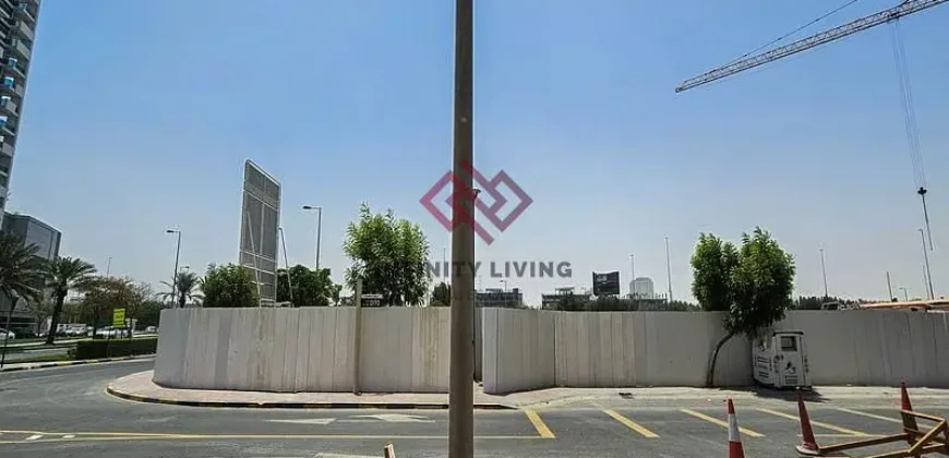 BRAND NEW | MODERN | OPEN VIEWS