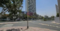 BRAND NEW | MODERN | OPEN VIEWS