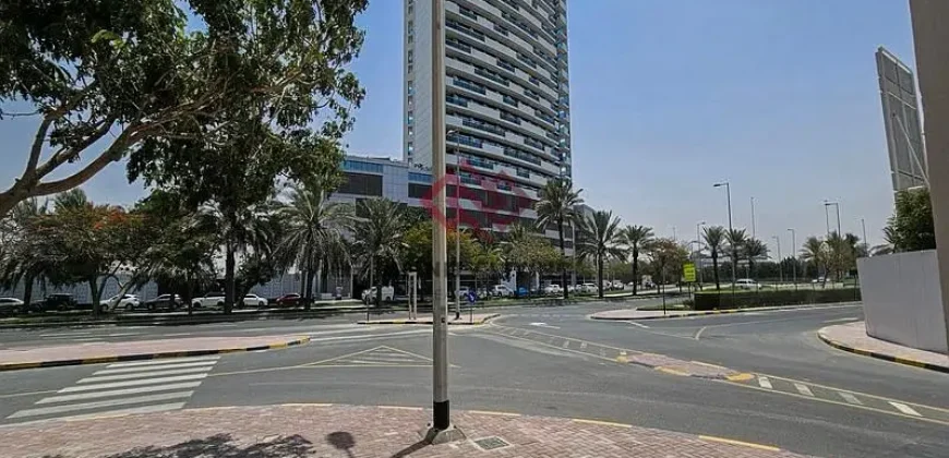 BRAND NEW | MODERN | OPEN VIEWS