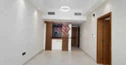 BRAND NEW | MODERN | OPEN VIEWS