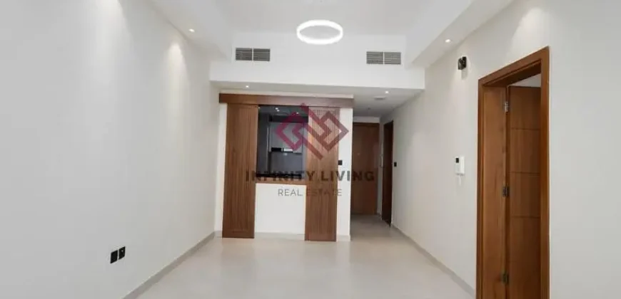 BRAND NEW | MODERN | OPEN VIEWS