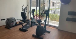 BRAND NEW | MODERN | OPEN VIEWS