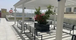 BRAND NEW | MODERN | OPEN VIEWS
