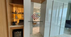 Fully Furnished Studio | 1 Bathroom | Five Jumeirah Village Circle
