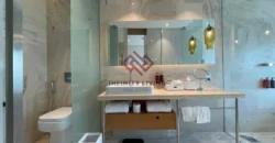 Fully Furnished Studio | 1 Bathroom | Five Jumeirah Village Circle