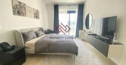 Pantheon Elysee III, JVC District 15, Jumeirah Village Circle (JVC), Dubai