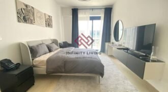 Pantheon Elysee III, JVC District 15, Jumeirah Village Circle (JVC), Dubai