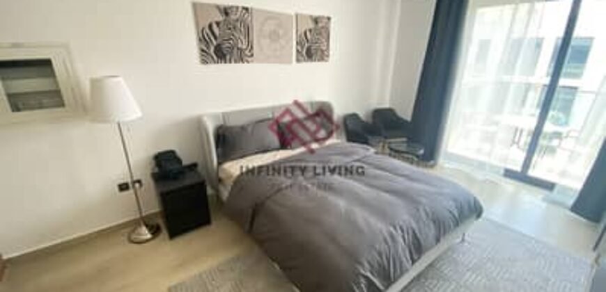 Pantheon Elysee III, JVC District 15, Jumeirah Village Circle (JVC), Dubai