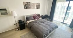 Pantheon Elysee III, JVC District 15, Jumeirah Village Circle (JVC), Dubai