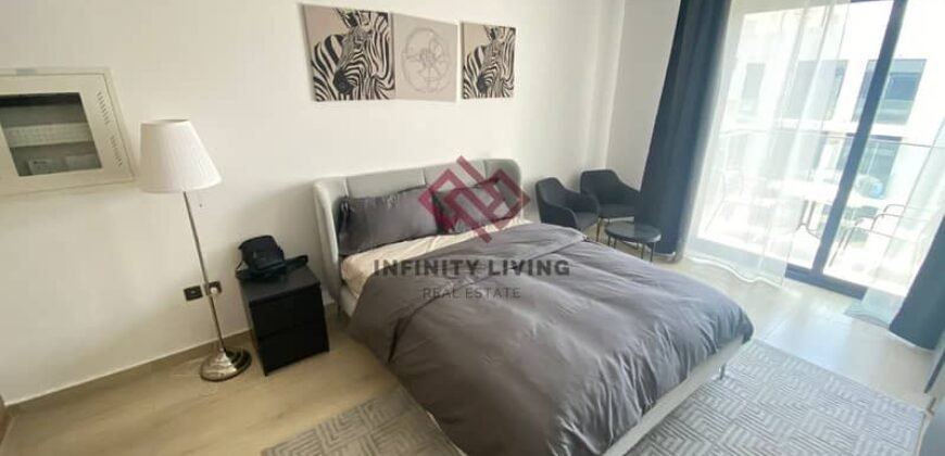 Pantheon Elysee III, JVC District 15, Jumeirah Village Circle (JVC), Dubai