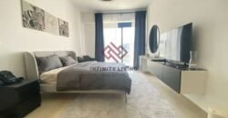 Pantheon Elysee III, JVC District 15, Jumeirah Village Circle (JVC), Dubai