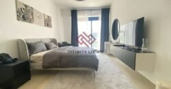Pantheon Elysee III, JVC District 15, Jumeirah Village Circle (JVC), Dubai