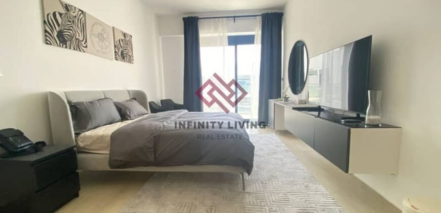 Pantheon Elysee III, JVC District 15, Jumeirah Village Circle (JVC), Dubai