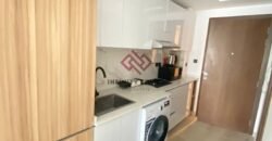 Pantheon Elysee III, JVC District 15, Jumeirah Village Circle (JVC), Dubai