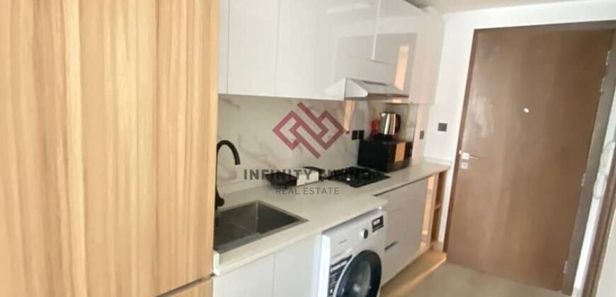 Pantheon Elysee III, JVC District 15, Jumeirah Village Circle (JVC), Dubai