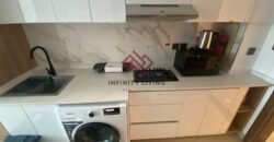 Pantheon Elysee III, JVC District 15, Jumeirah Village Circle (JVC), Dubai