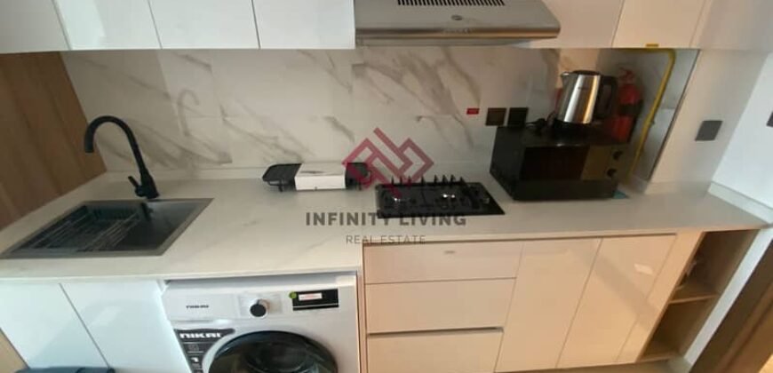 Pantheon Elysee III, JVC District 15, Jumeirah Village Circle (JVC), Dubai