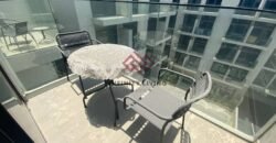 Pantheon Elysee III, JVC District 15, Jumeirah Village Circle (JVC), Dubai