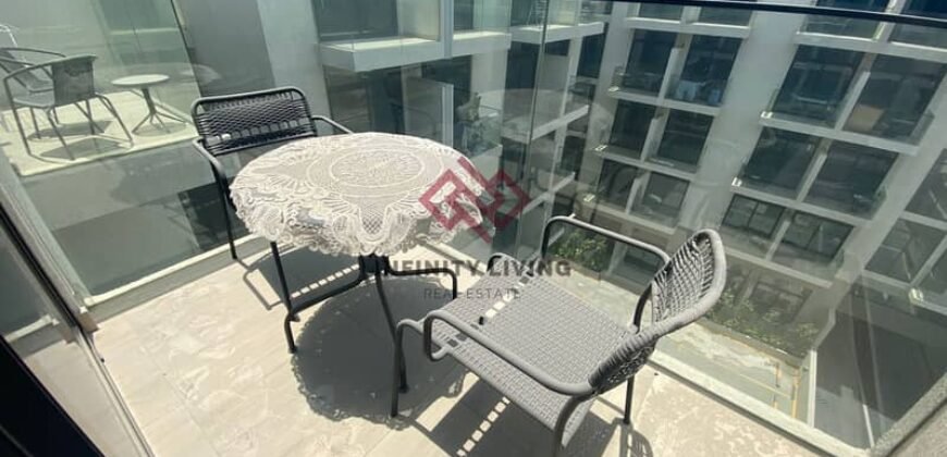 Pantheon Elysee III, JVC District 15, Jumeirah Village Circle (JVC), Dubai
