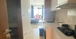 Pantheon Elysee III, JVC District 15, Jumeirah Village Circle (JVC), Dubai