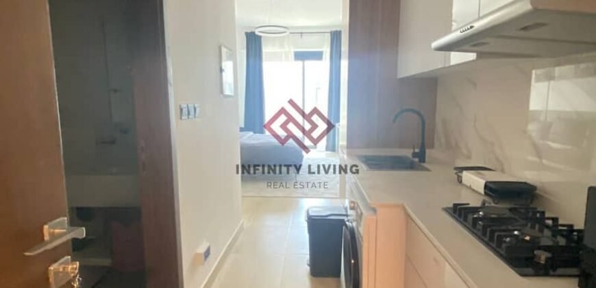 Pantheon Elysee III, JVC District 15, Jumeirah Village Circle (JVC), Dubai