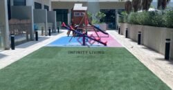Pantheon Elysee III, JVC District 15, Jumeirah Village Circle (JVC), Dubai