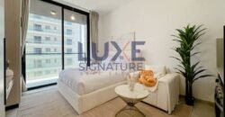 Milano by Giovanni Boutique Suites, JVC District 17, Jumeirah Village Circle (JVC), Dubai