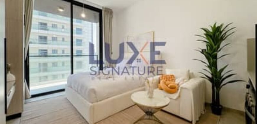 Milano by Giovanni Boutique Suites, JVC District 17, Jumeirah Village Circle (JVC), Dubai