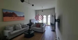 Modern Ultra-Luxury Studio Apartment for Sale | Spacious Layout | Upgraded Interiors | Prime Location Next to Metro & Near Carrefour