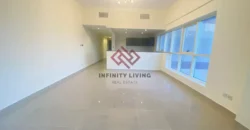 INVESTMENT PLAN | HIGH ROI | VACANT