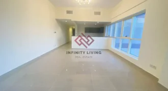 INVESTMENT PLAN | HIGH ROI | VACANT