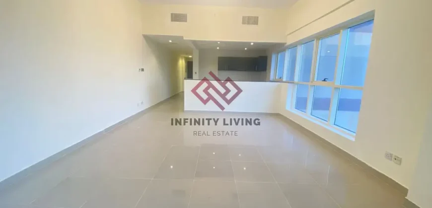 INVESTMENT PLAN | HIGH ROI | VACANT