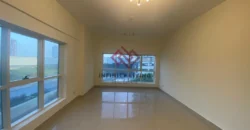 INVESTMENT PLAN | HIGH ROI | VACANT
