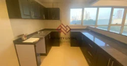 INVESTMENT PLAN | HIGH ROI | VACANT