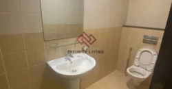 INVESTMENT PLAN | HIGH ROI | VACANT