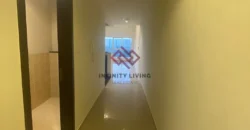 INVESTMENT PLAN | HIGH ROI | VACANT