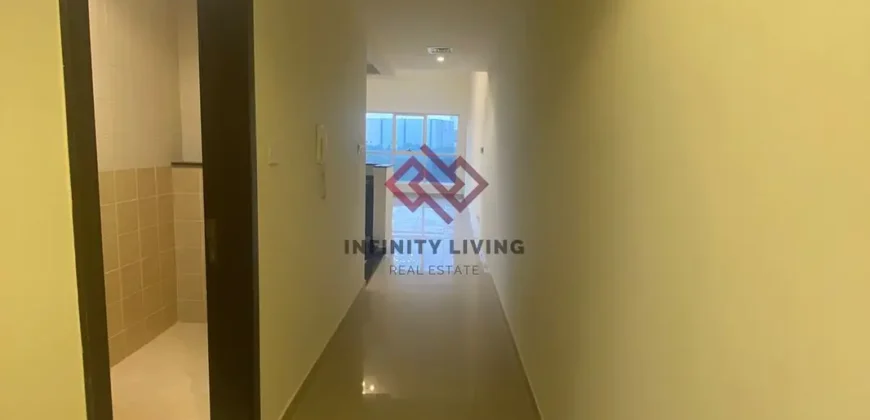 INVESTMENT PLAN | HIGH ROI | VACANT