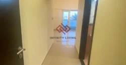 INVESTMENT PLAN | HIGH ROI | VACANT