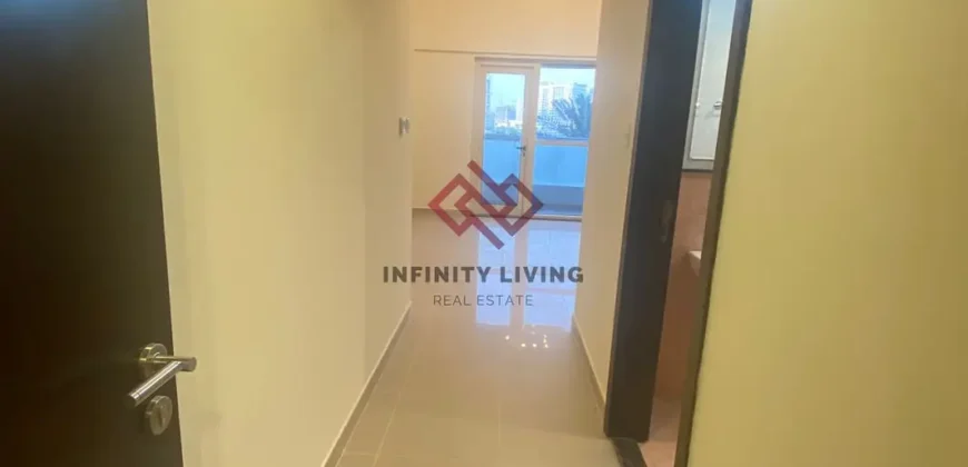 INVESTMENT PLAN | HIGH ROI | VACANT