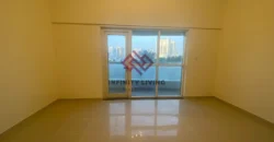 INVESTMENT PLAN | HIGH ROI | VACANT