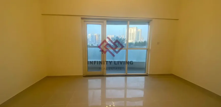 INVESTMENT PLAN | HIGH ROI | VACANT