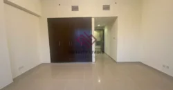 INVESTMENT PLAN | HIGH ROI | VACANT